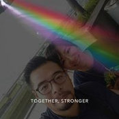 Photo de Austin Liao