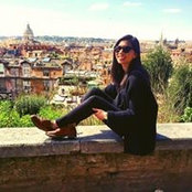 Mei Luo's photo