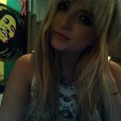 Jade Schumanns billede