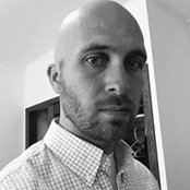 Josh Albert's photo