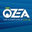 OZEA