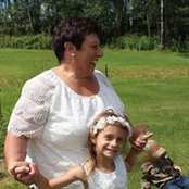 Cheryl White-Boyea's photo