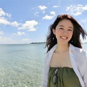森川史織's photo