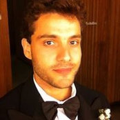 Fabio Atila's photo