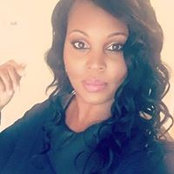 Foto von Atoya Garner