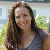Gitana Wasserman's photo