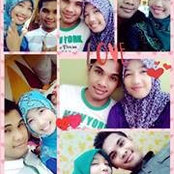 Hana Miro's photo