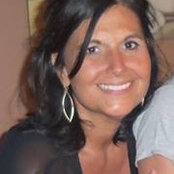 Michelle Leotta's photo