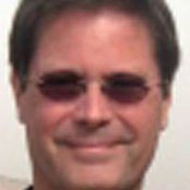 Foto von jeff_brock21