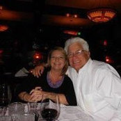 Jan Draper's photo