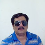Foto von Ali Asif