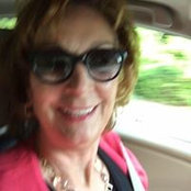 Janis Coburn's photo