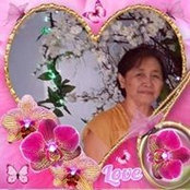 Punay Condez's photo