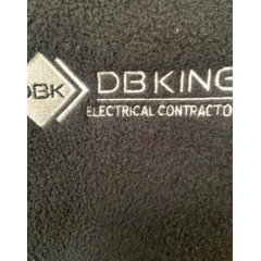DB King
