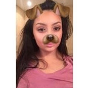 Kayla Young's photo
