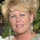 Michele Webley_Tellez