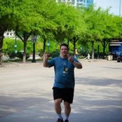 Frank Branham's photo