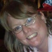 Lara Boyles Meadows's photo