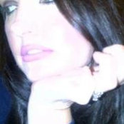 Foto von Lisa Hicks