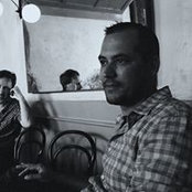 Kyle Russells foto