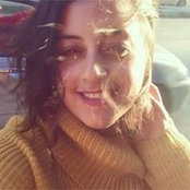 Aya Wa'el's photo