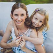 Lee La's photo