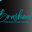Brashear Construction & Design
