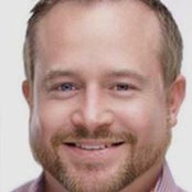 Brad Wall's photo