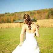 Alaina Coon's photo