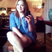 Ery Montoya's photo
