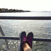 Dee Maris W's photo