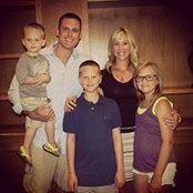 Heidi Kramer Meylan's photo