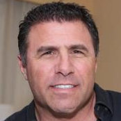 Joel Aronson's photo