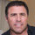 Joel Aronson