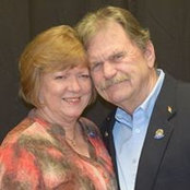 Foto von Dyann Newby