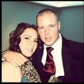 Shandi Nadeau's photo
