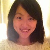Siwei Guo's photo