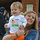 cyndal_mitchell