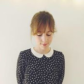 Lidia Antonさんの写真