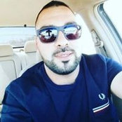 Mahmod Hsen's photo