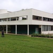 Goran Stojiljkovic's photo