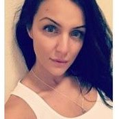 Petya Vutova's photo