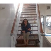 Sandra Gonzales's photo