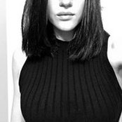 Bianca Iarrobino's photo