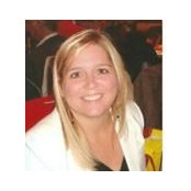 Cathy Goulet's photo