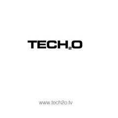 Tech2o Innovative Television Solutions