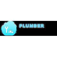 Plumber Stafford TX