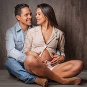 Fran Giovanella's photo
