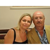 Alex Hasin's photo