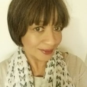 Bernice Rucker's photo